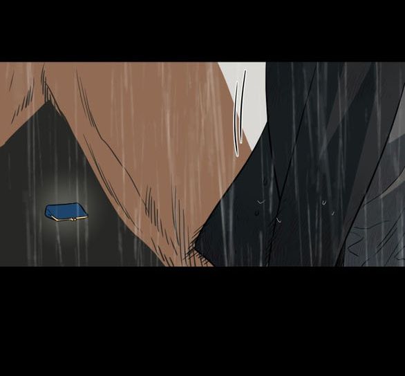 Khúc Ca Linh Hồn Chapter 51.1 - Trang 2