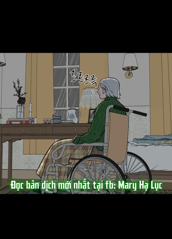 Khúc Ca Linh Hồn Chapter 51.1 - Trang 2