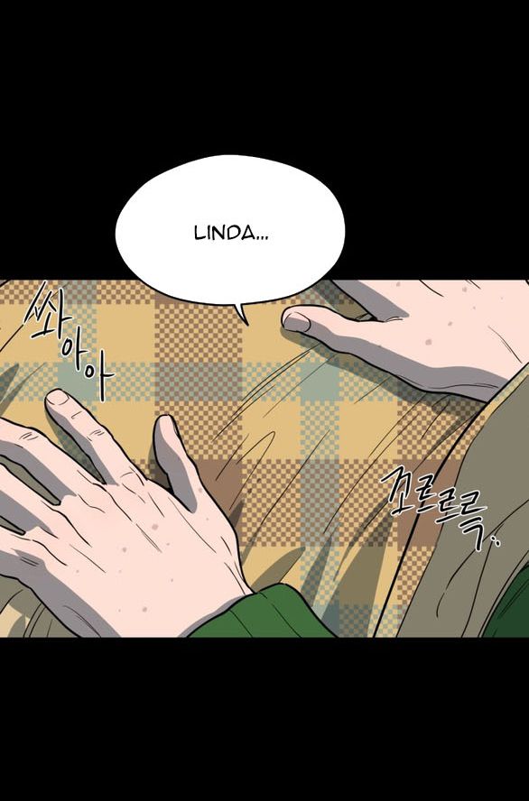 Khúc Ca Linh Hồn Chapter 51.1 - Trang 2