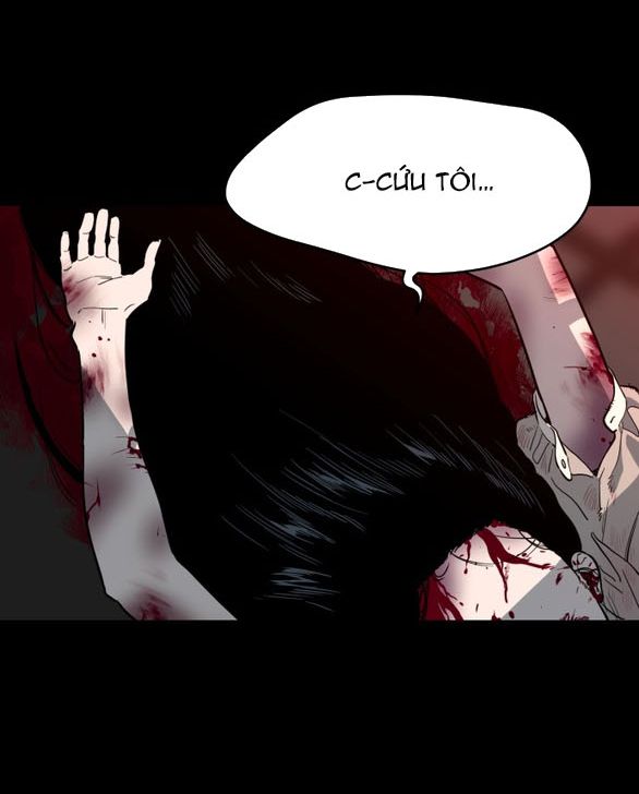 Khúc Ca Linh Hồn Chapter 51.1 - Trang 2