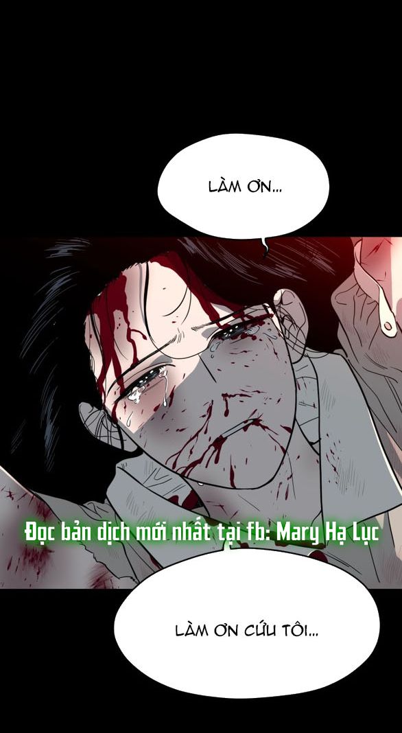 Khúc Ca Linh Hồn Chapter 51.1 - Trang 2