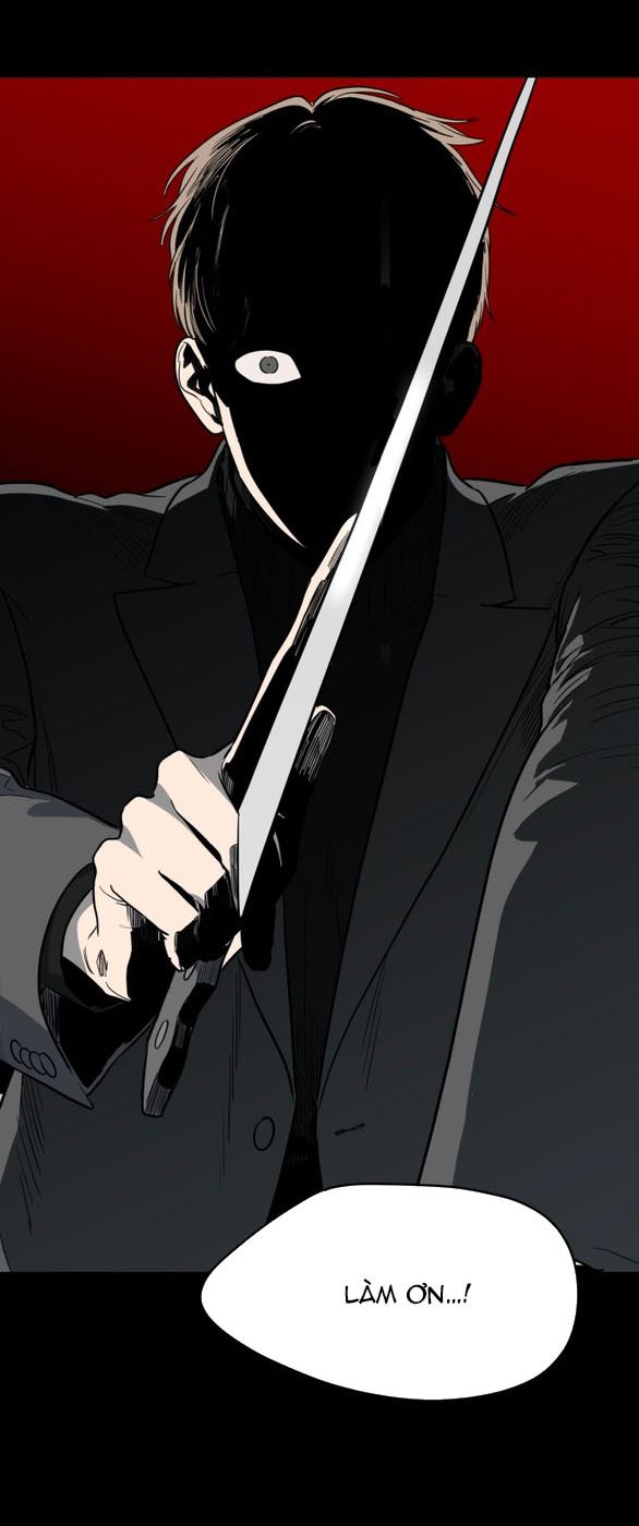 Khúc Ca Linh Hồn Chapter 51.1 - Trang 2