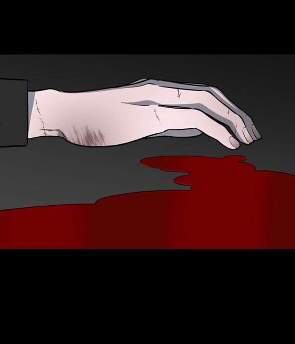 Khúc Ca Linh Hồn Chapter 51.1 - Trang 2