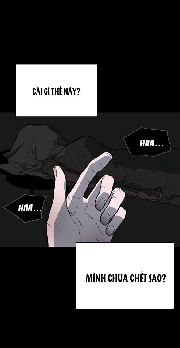 Khúc Ca Linh Hồn Chapter 51.1 - Trang 2