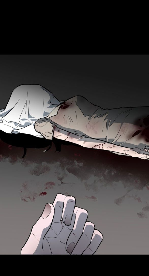 Khúc Ca Linh Hồn Chapter 51.1 - Trang 2