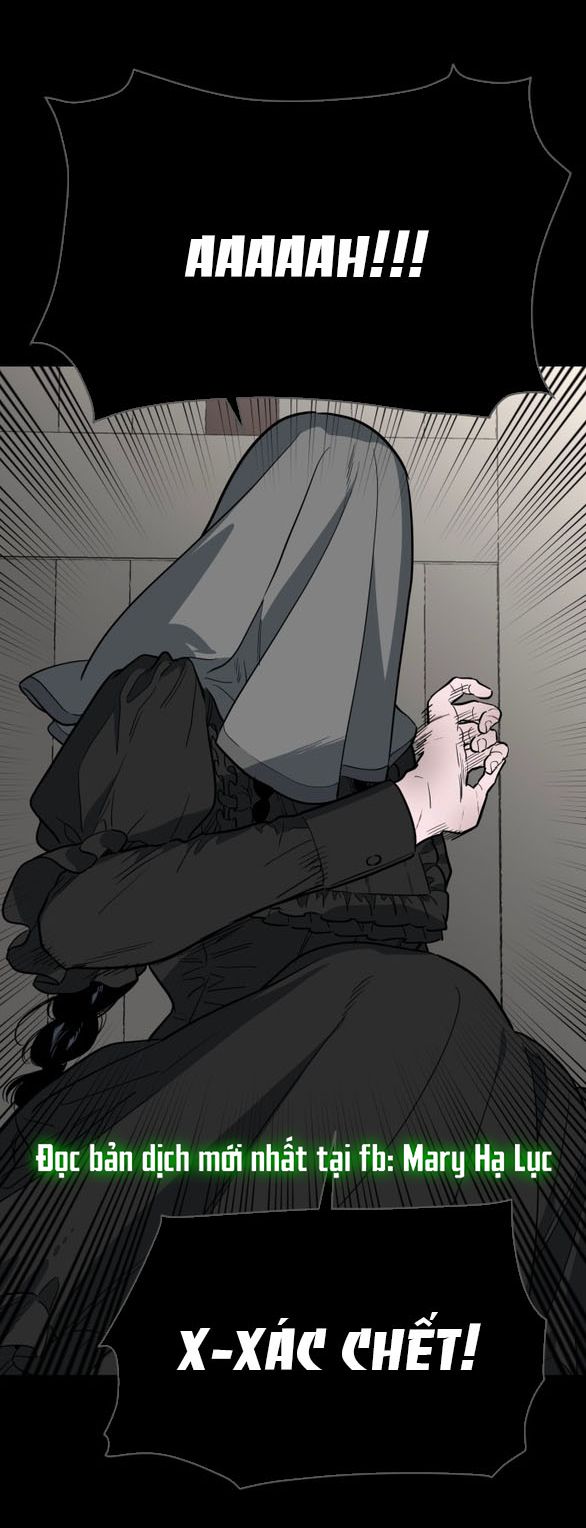 Khúc Ca Linh Hồn Chapter 51.1 - Trang 2
