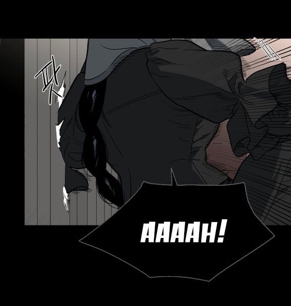 Khúc Ca Linh Hồn Chapter 51.1 - Trang 2