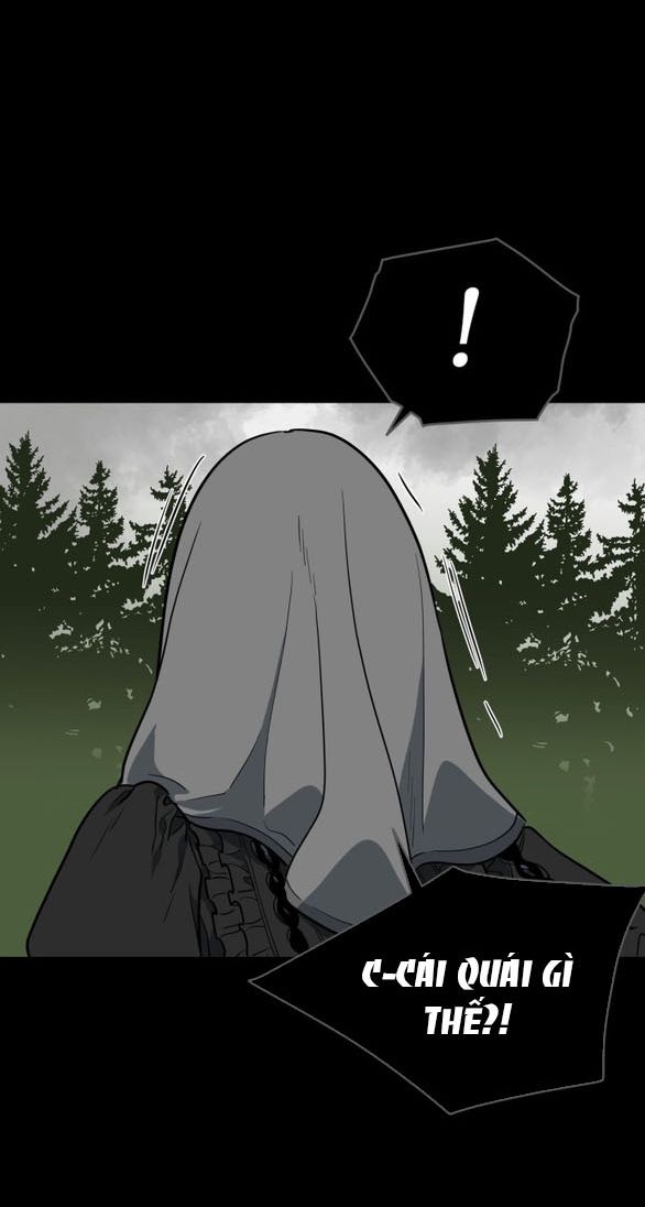 Khúc Ca Linh Hồn Chapter 51.1 - Trang 2