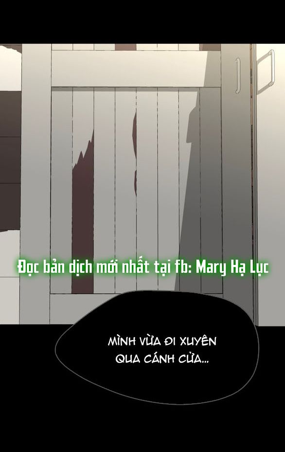 Khúc Ca Linh Hồn Chapter 51.1 - Trang 2