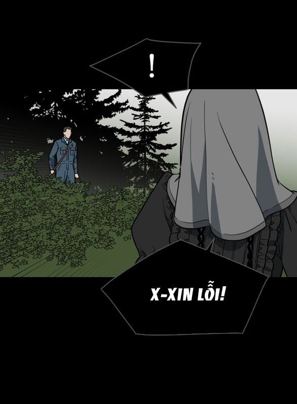 Khúc Ca Linh Hồn Chapter 51.1 - Trang 2