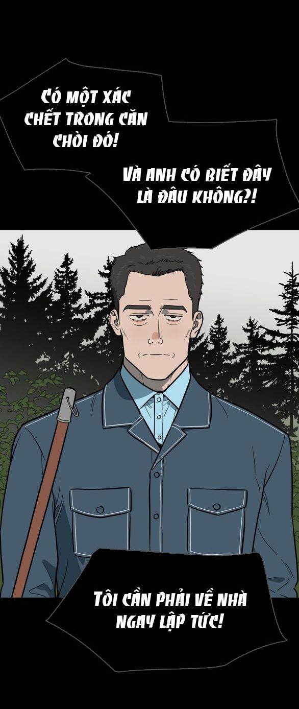 Khúc Ca Linh Hồn Chapter 51.1 - Trang 2