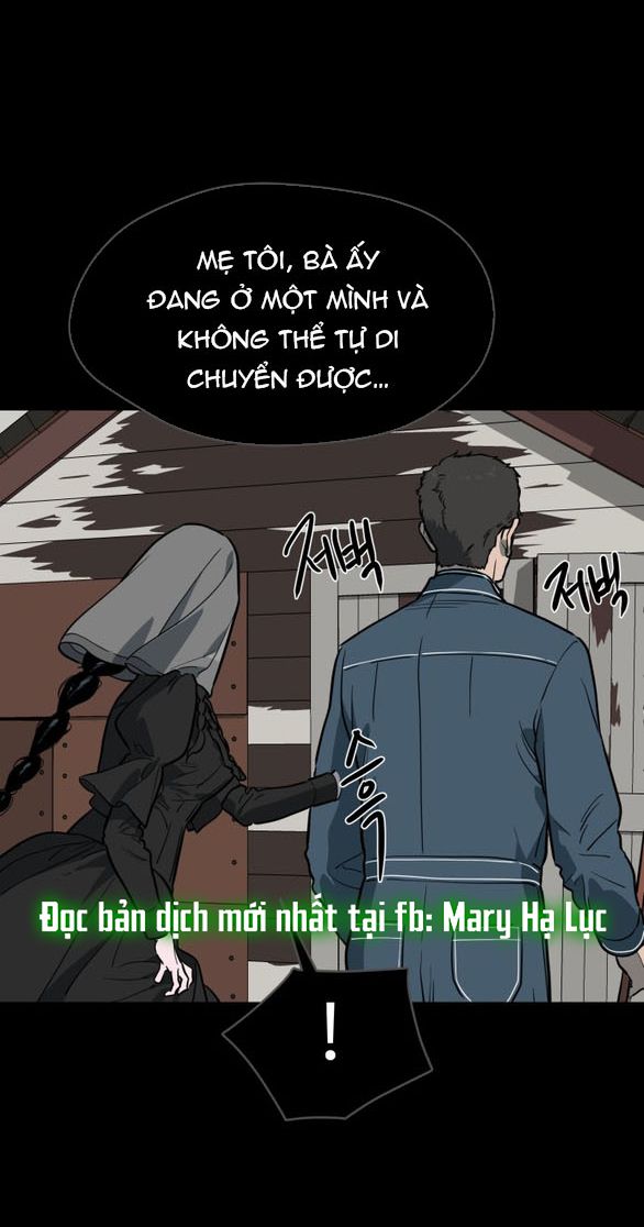 Khúc Ca Linh Hồn Chapter 51.1 - Trang 2