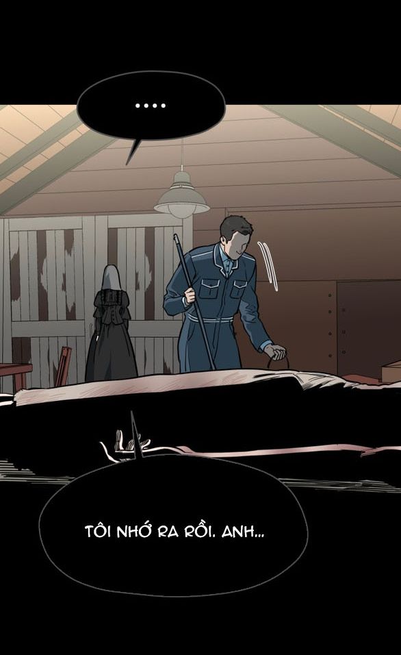 Khúc Ca Linh Hồn Chapter 51.1 - Trang 2