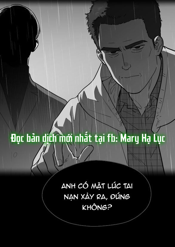 Khúc Ca Linh Hồn Chapter 51.1 - Trang 2