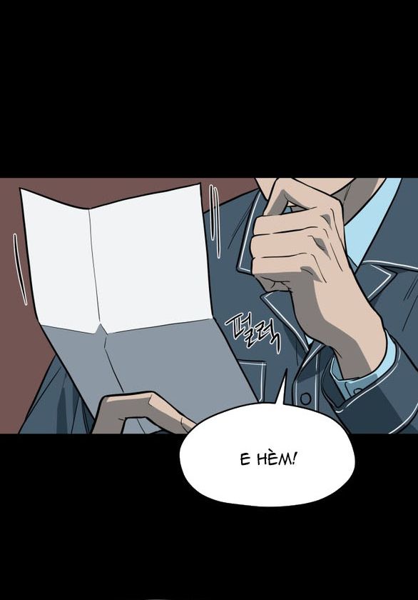 Khúc Ca Linh Hồn Chapter 51.1 - Trang 2