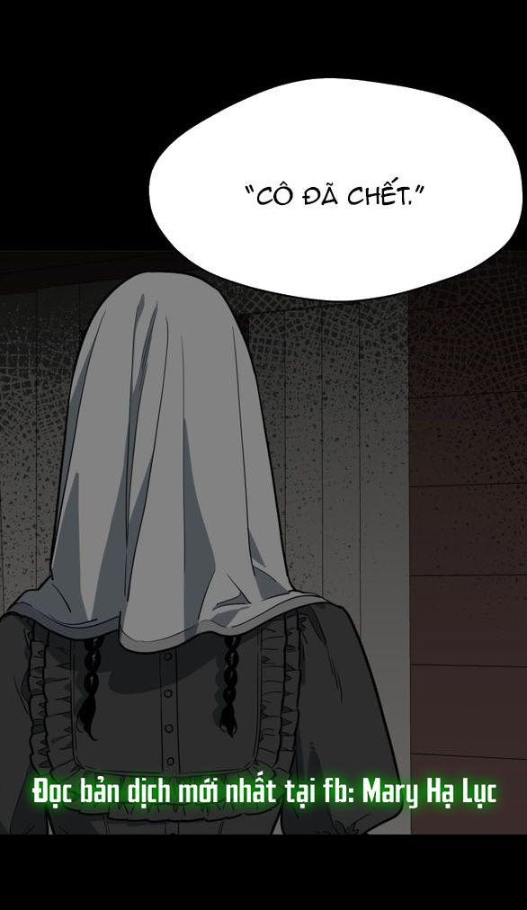 Khúc Ca Linh Hồn Chapter 51.1 - Trang 2