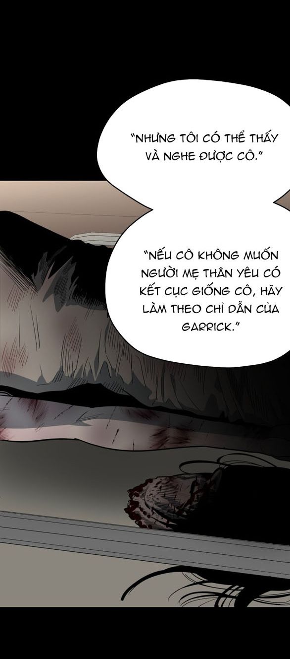 Khúc Ca Linh Hồn Chapter 51.1 - Trang 2