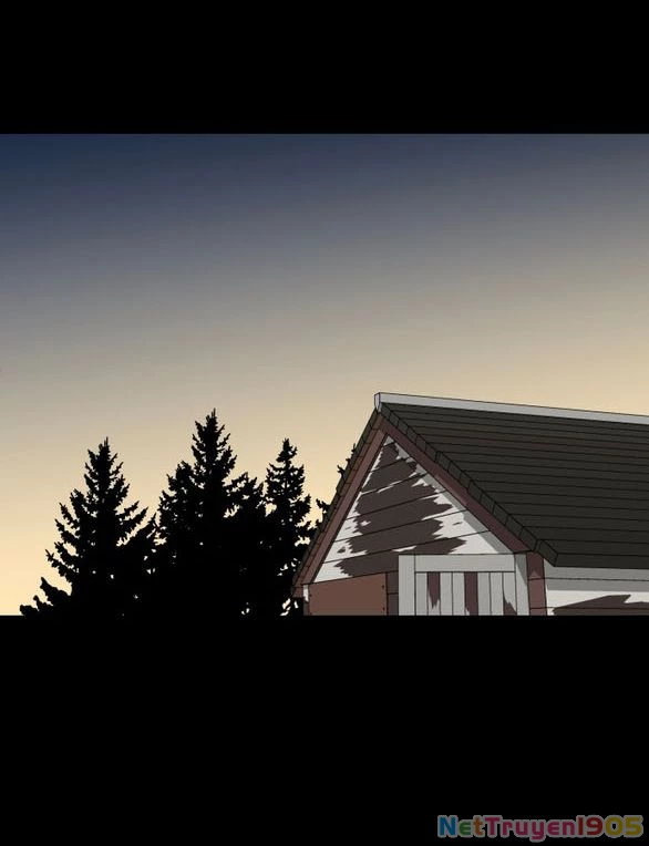 Khúc Ca Linh Hồn Chapter 51.2 - Trang 2