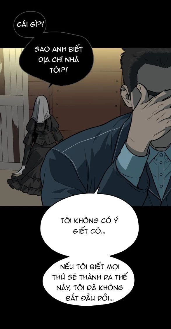 Khúc Ca Linh Hồn Chapter 51.2 - Trang 2