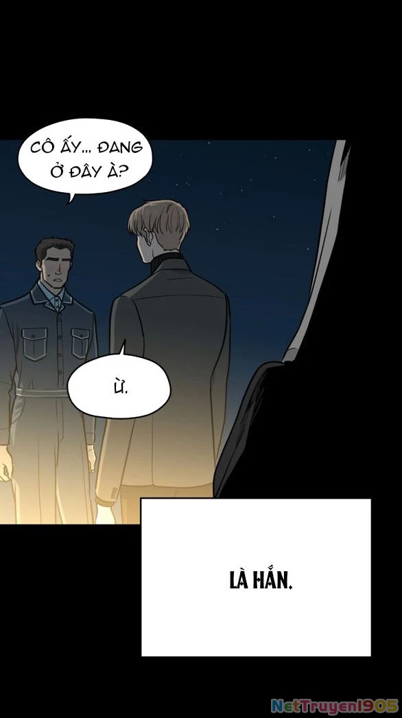 Khúc Ca Linh Hồn Chapter 51.2 - Trang 2