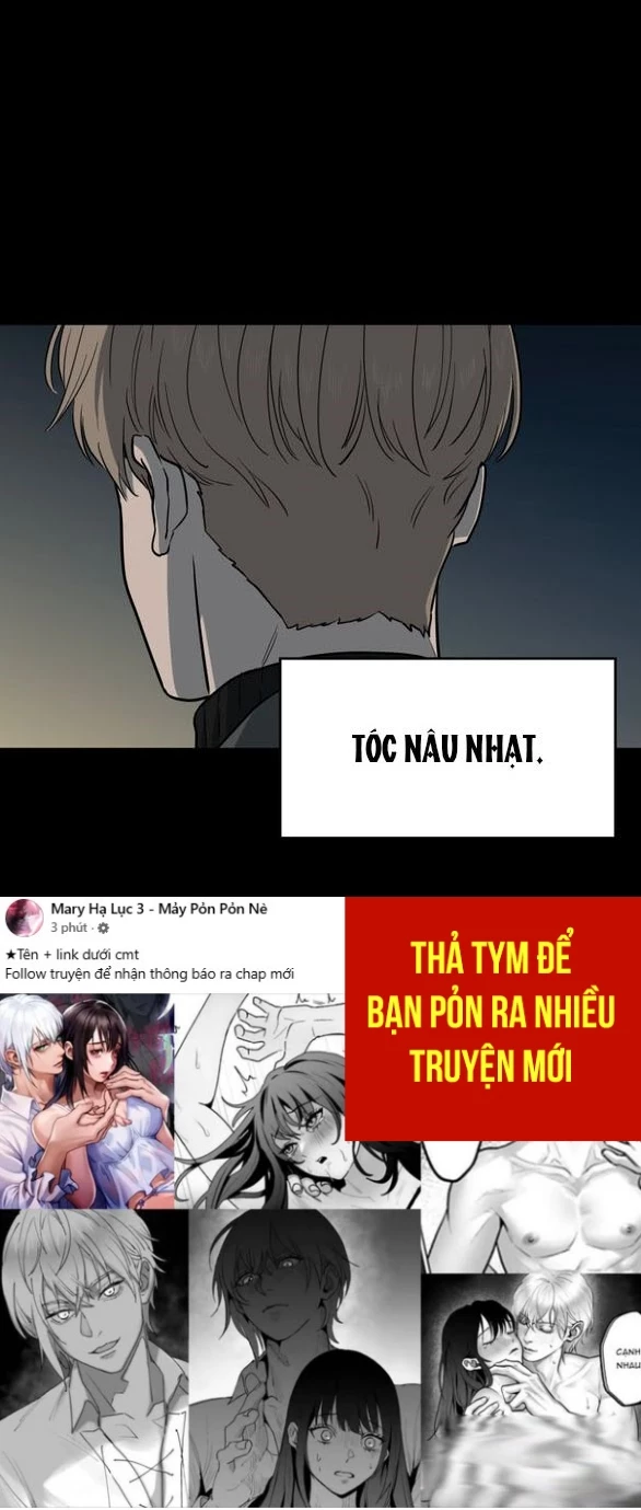 Khúc Ca Linh Hồn Chapter 51.2 - Trang 2