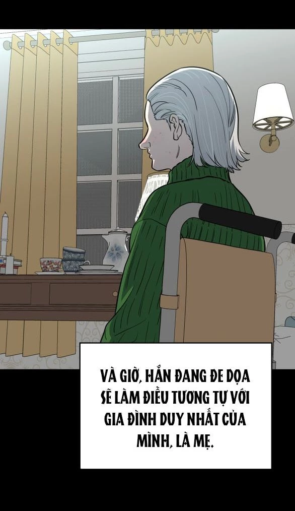 Khúc Ca Linh Hồn Chapter 51.2 - Trang 2