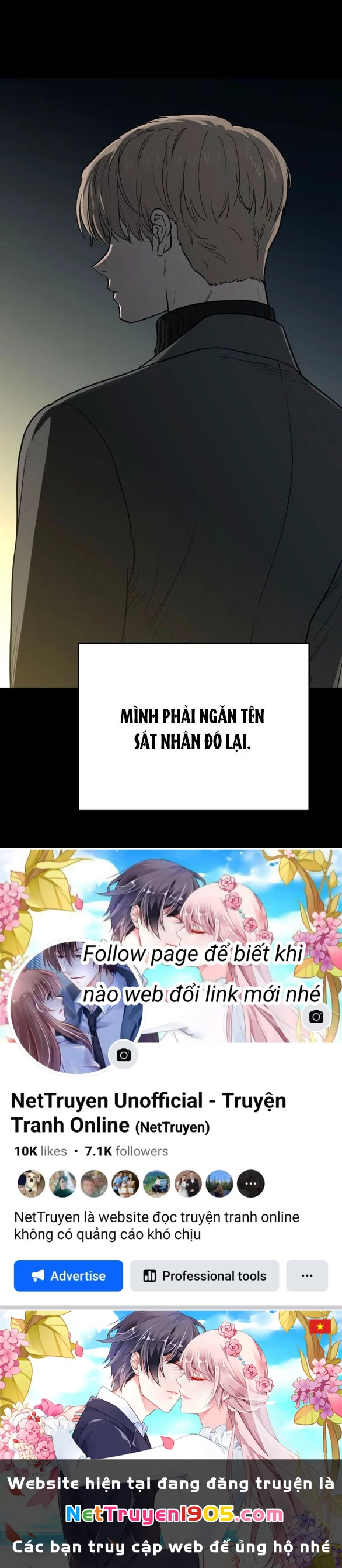 Khúc Ca Linh Hồn Chapter 51.2 - Trang 2