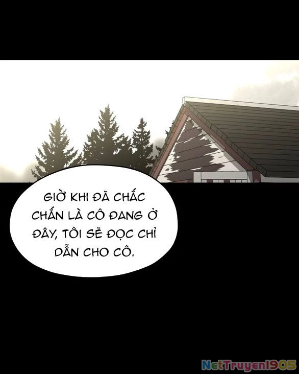 Khúc Ca Linh Hồn Chapter 52.1 - Trang 2