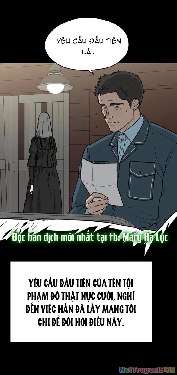 Khúc Ca Linh Hồn Chapter 52.1 - Trang 2