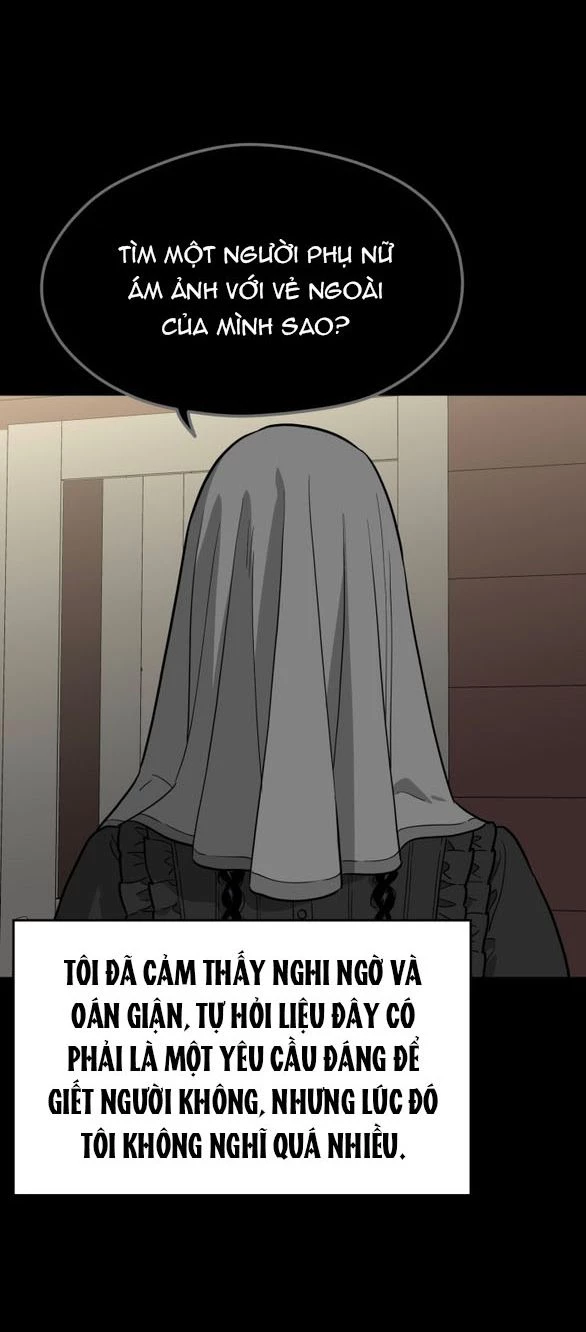 Khúc Ca Linh Hồn Chapter 52.1 - Trang 2