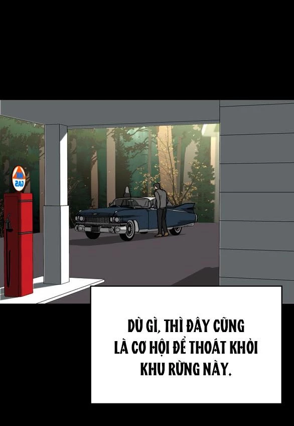 Khúc Ca Linh Hồn Chapter 52.1 - Trang 2