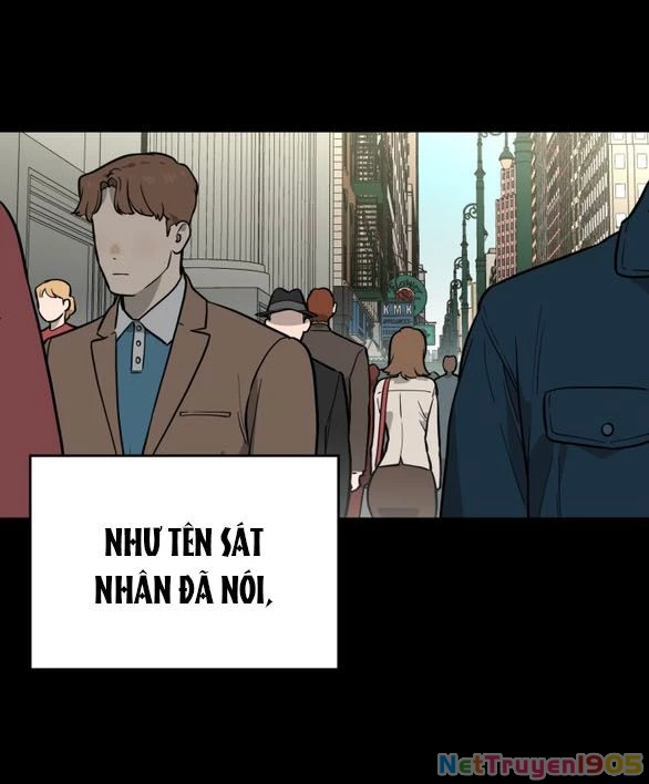 Khúc Ca Linh Hồn Chapter 52.1 - Trang 2