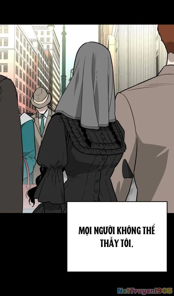 Khúc Ca Linh Hồn Chapter 52.1 - Trang 2