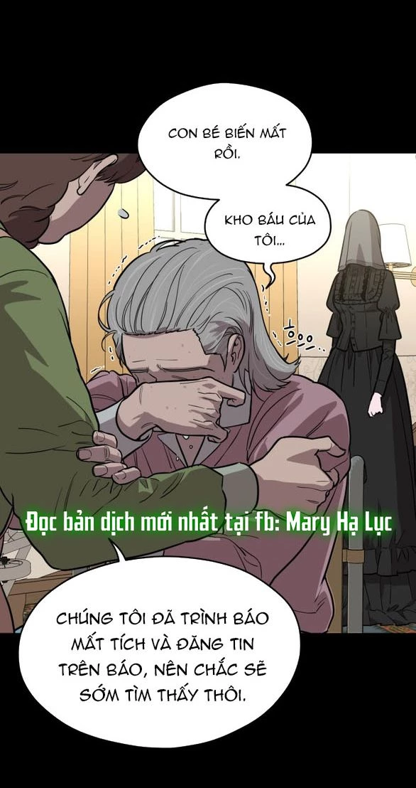 Khúc Ca Linh Hồn Chapter 52.1 - Trang 2