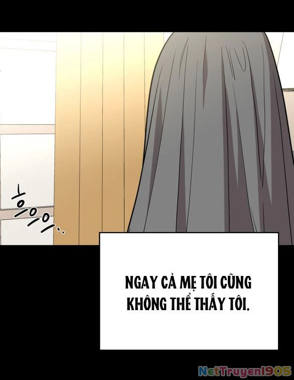 Khúc Ca Linh Hồn Chapter 52.1 - Trang 2