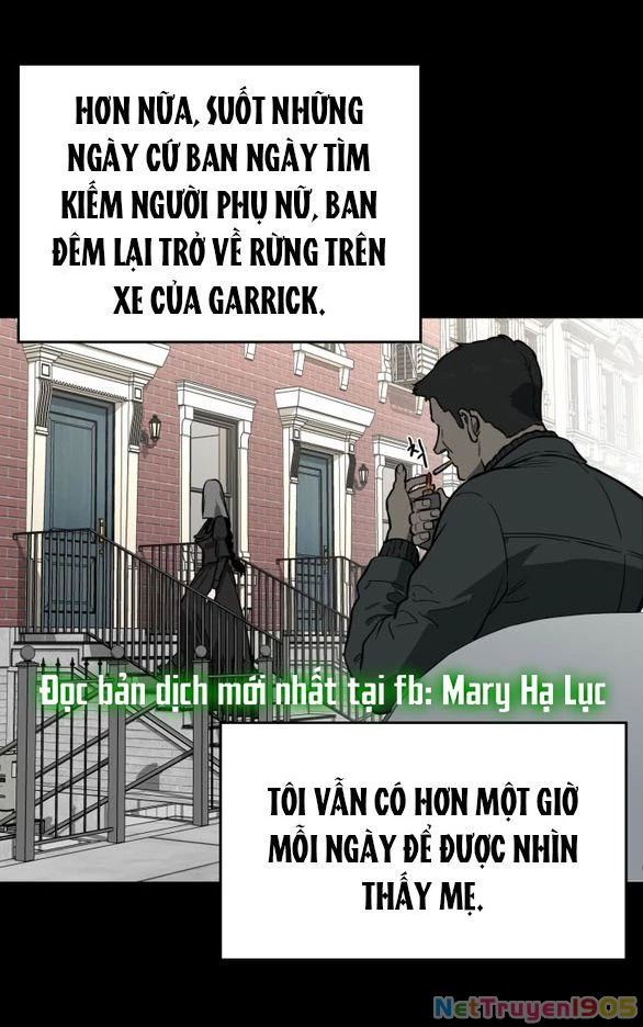 Khúc Ca Linh Hồn Chapter 52.1 - Trang 2