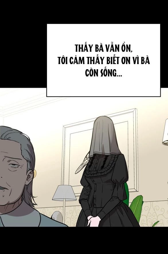 Khúc Ca Linh Hồn Chapter 52.1 - Trang 2