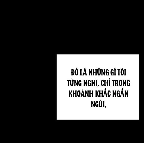 Khúc Ca Linh Hồn Chapter 52.1 - Trang 2