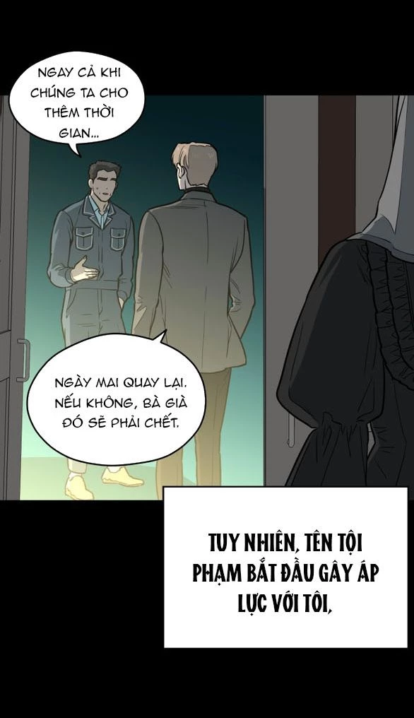 Khúc Ca Linh Hồn Chapter 52.1 - Trang 2