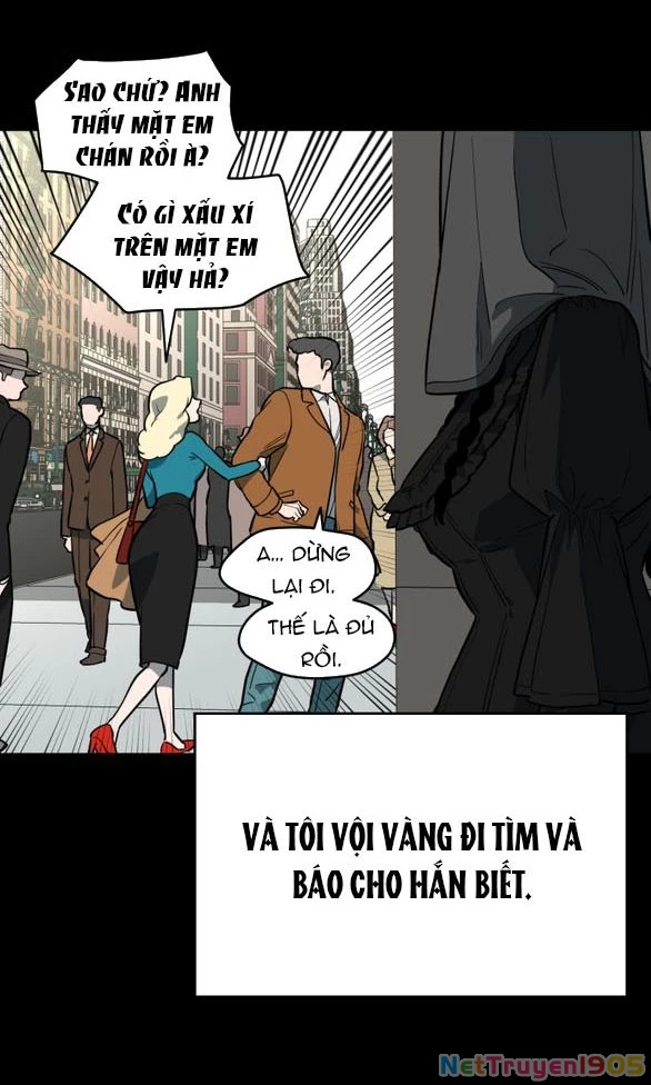 Khúc Ca Linh Hồn Chapter 52.1 - Trang 2