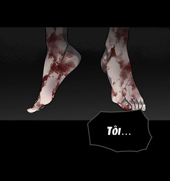 Khúc Ca Linh Hồn Chapter 52.1 - Trang 2