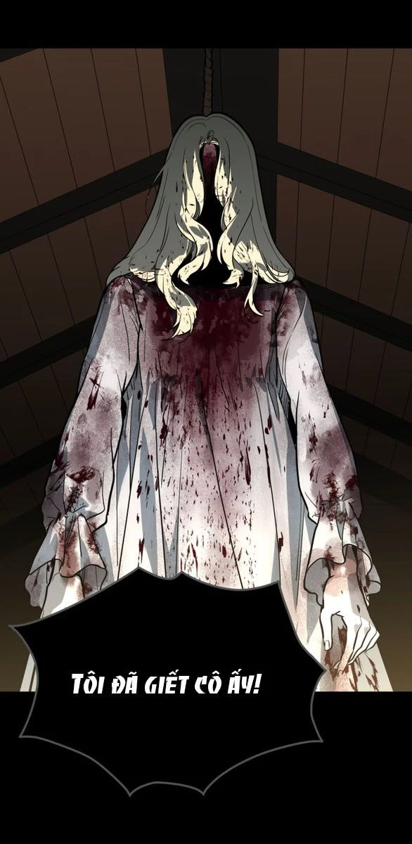 Khúc Ca Linh Hồn Chapter 52.1 - Trang 2