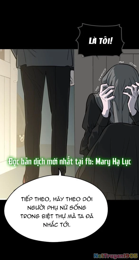 Khúc Ca Linh Hồn Chapter 52.1 - Trang 2