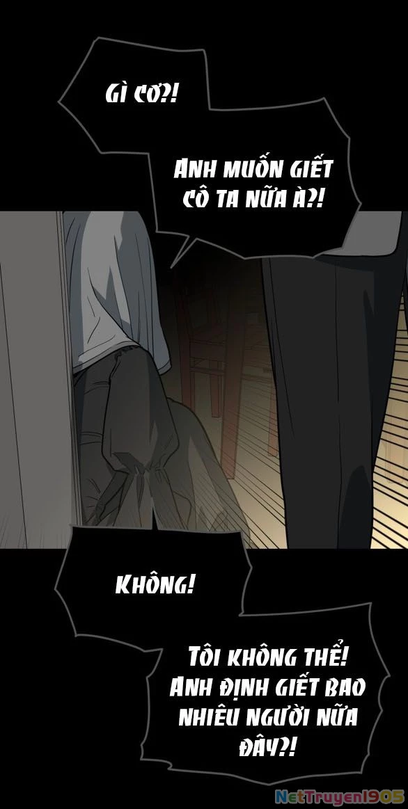 Khúc Ca Linh Hồn Chapter 52.1 - Trang 2