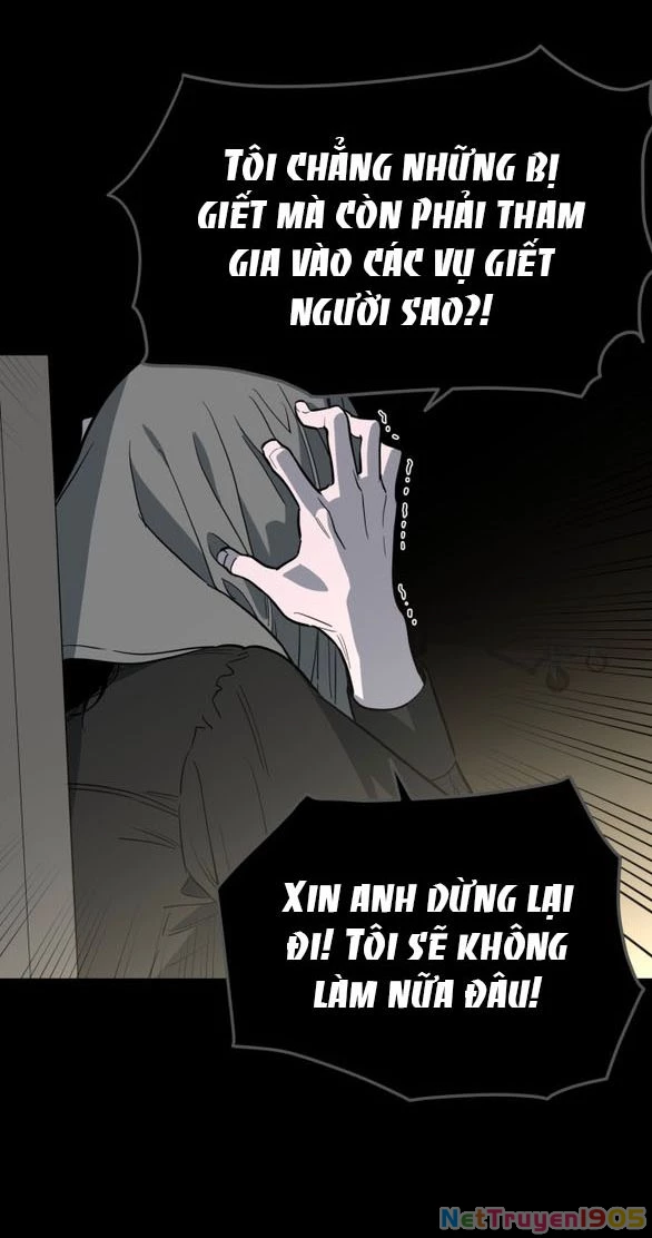 Khúc Ca Linh Hồn Chapter 52.1 - Trang 2