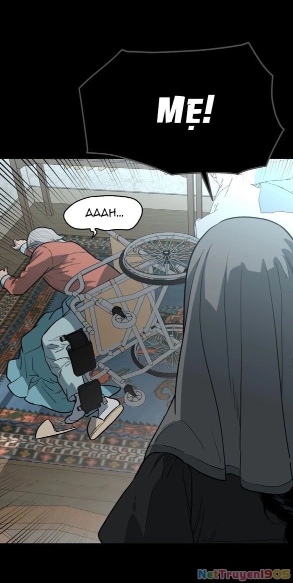 Khúc Ca Linh Hồn Chapter 52.1 - Trang 2