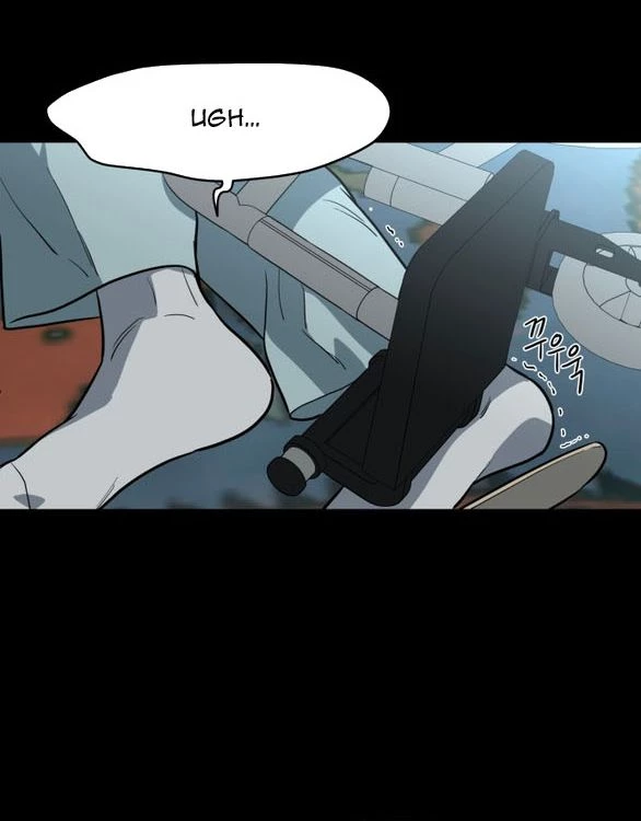 Khúc Ca Linh Hồn Chapter 52.1 - Trang 2