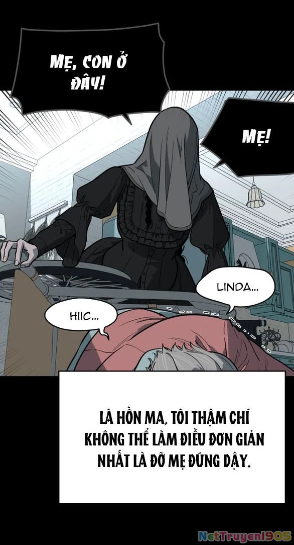 Khúc Ca Linh Hồn Chapter 52.1 - Trang 2