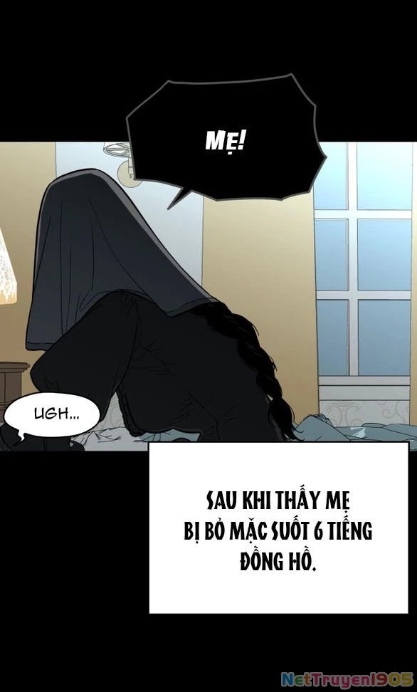 Khúc Ca Linh Hồn Chapter 52.1 - Trang 2