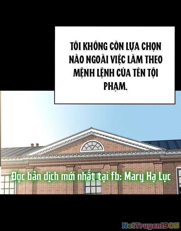 Khúc Ca Linh Hồn Chapter 52.1 - Trang 2